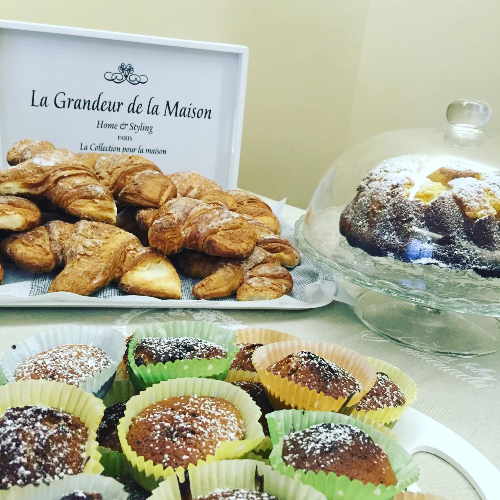 Maison 3G アリッチャ エクステリア 写真
